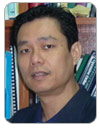 Dr. Wong Chung Chek Consultant orthopedic spine surgeon - dr01