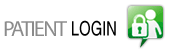 login text